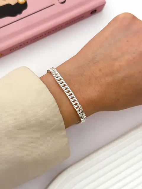 PULSERA BP1691
