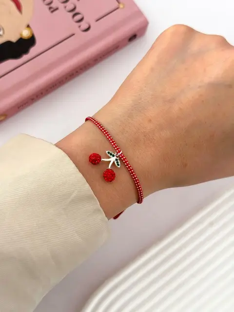 PULSERA BP1692