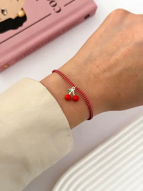 PULSERA BP1693