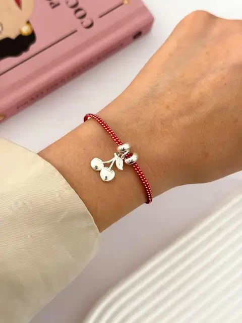 PULSERA BP1694