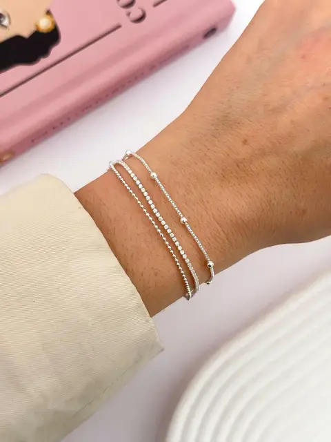 PULSERA BP1697