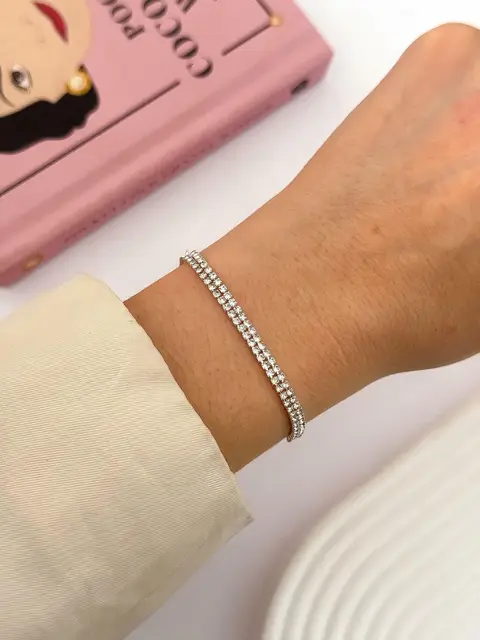 PULSERA BP1698