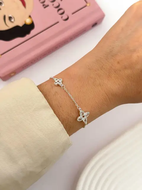 PULSERA BP1701