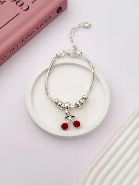 PULSERA BP1709