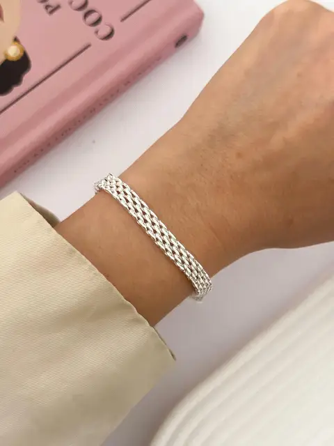 PULSERA BP1722