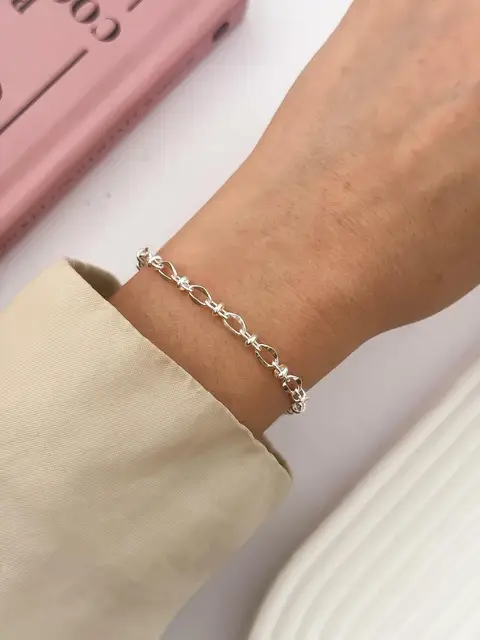 PULSERA BP1724