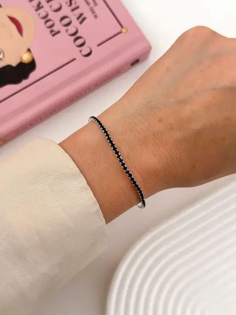 PULSERA BP1733