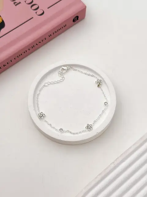 PULSERA BP1758