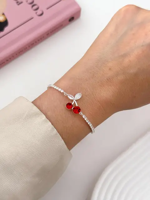 PULSERA BP1785