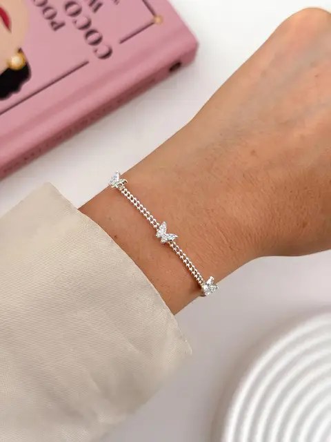 PULSERA BP1808
