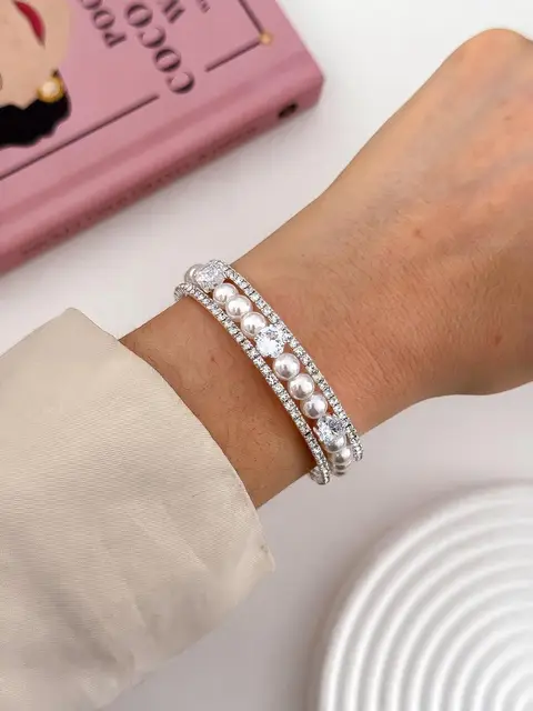 PULSERA BP1812