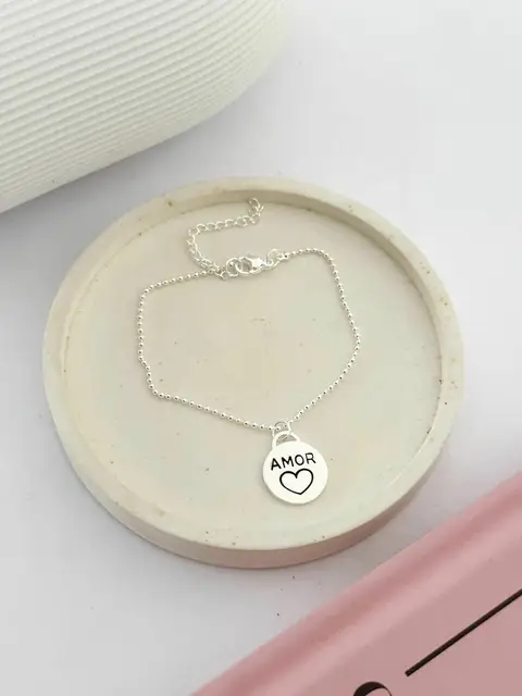 PULSERA BP538