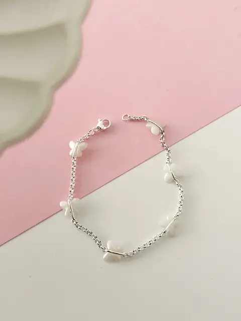 PULSERA BP590