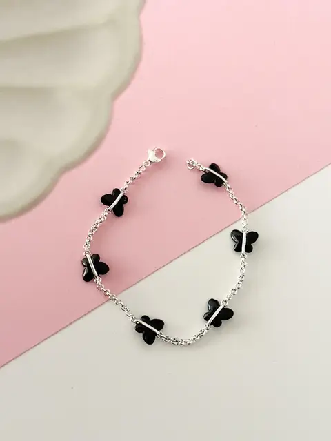 PULSERA BP594