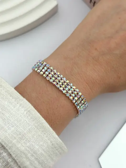 PULSERA BP617