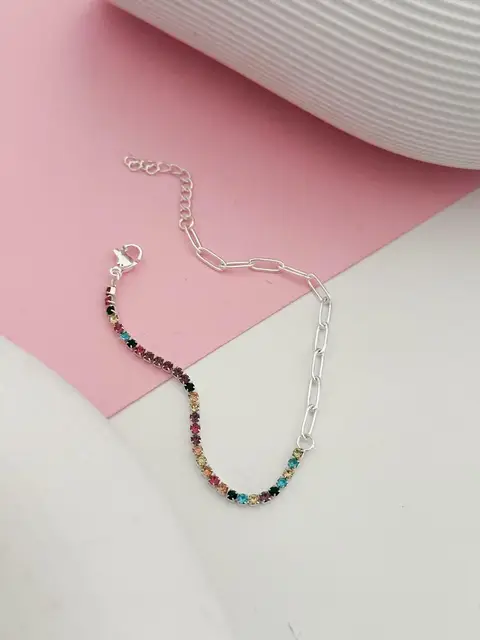 PULSERA BP938