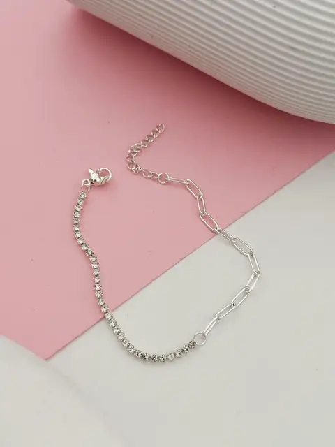 PULSERA BP940