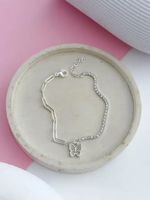 PULSERA BP955