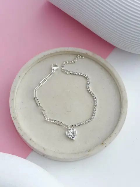 PULSERA BP956