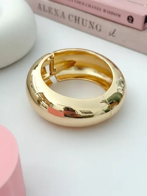 PULSERA/BRAZALETE ABR203