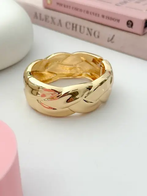 PULSERA/BRAZALETE ABR204