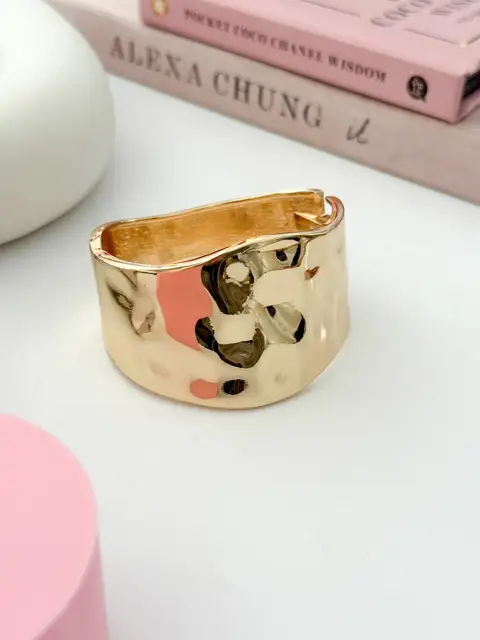 PULSERA/BRAZALETE ABR206