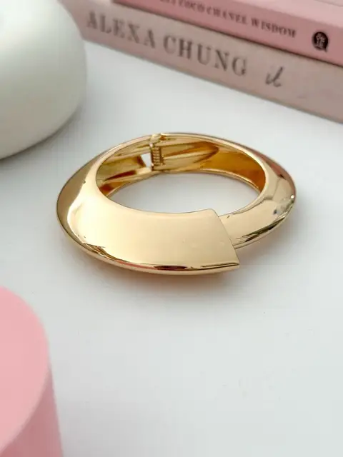 PULSERA/BRAZALETE ABR208