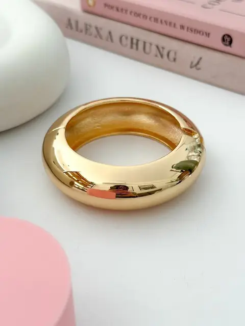 PULSERA/BRAZALETE ABR211