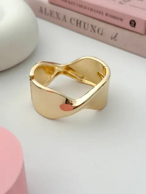 PULSERA/BRAZALETE ABR213