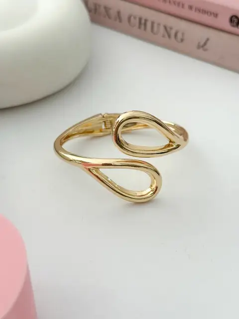 PULSERA/BRAZALETE ABR219