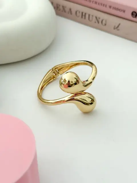 PULSERA/BRAZALETE ABR221