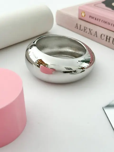 PULSERA/BRAZALETE ABR244