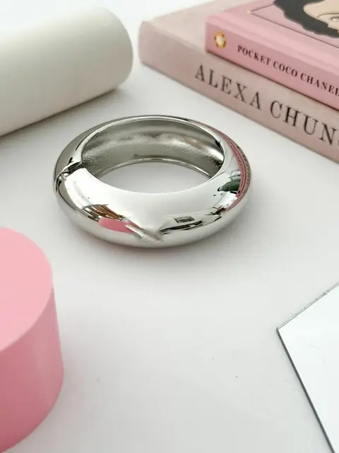 PULSERA/BRAZALETE ABR245