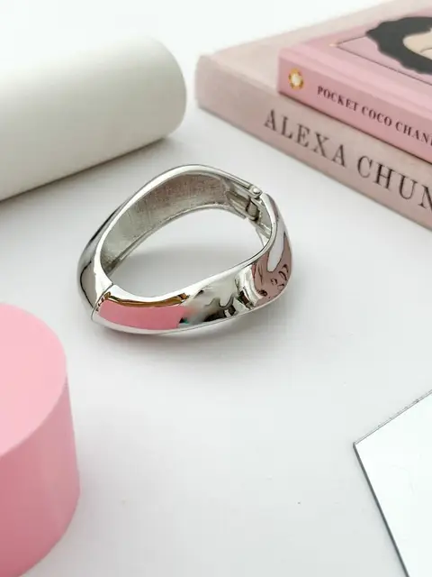 PULSERA/BRAZALETE ABR247