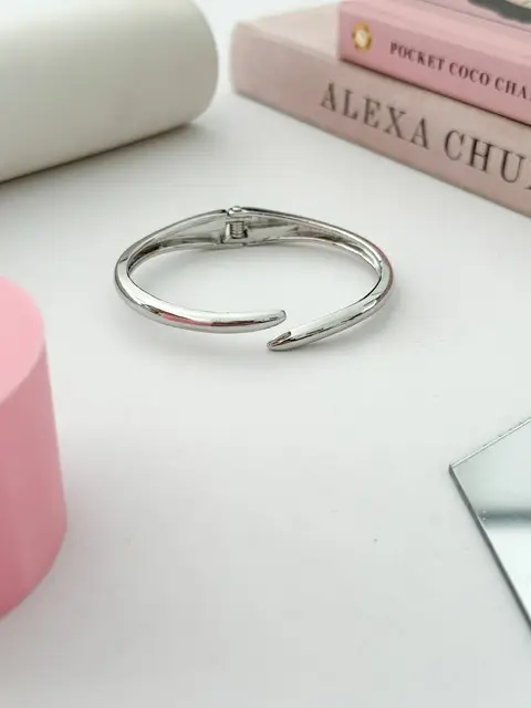 PULSERA/BRAZALETE ABR248