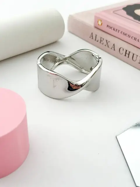 PULSERA/BRAZALETE ABR251