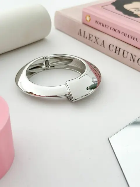 PULSERA/BRAZALETE ABR252