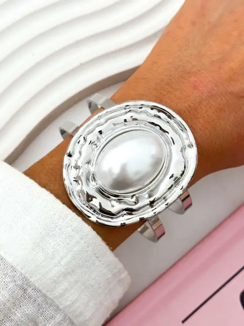 PULSERA/BRAZALETE ABR312