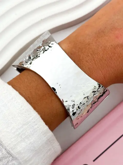 PULSERA/BRAZALETE ABR318