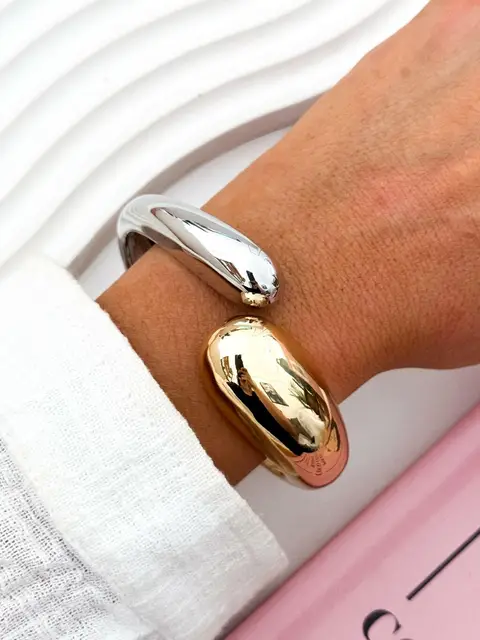 PULSERA/BRAZALETE ABR319