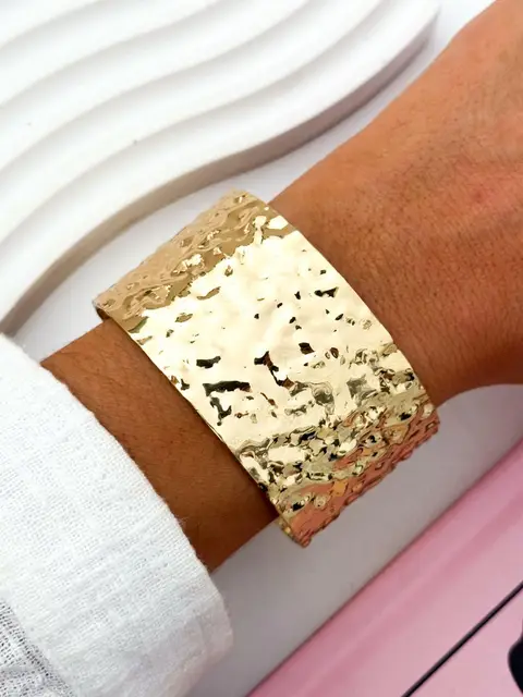 PULSERA/BRAZALETE ABR327