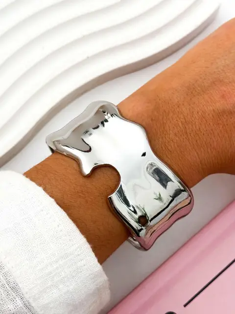 PULSERA/BRAZALETE ABR328