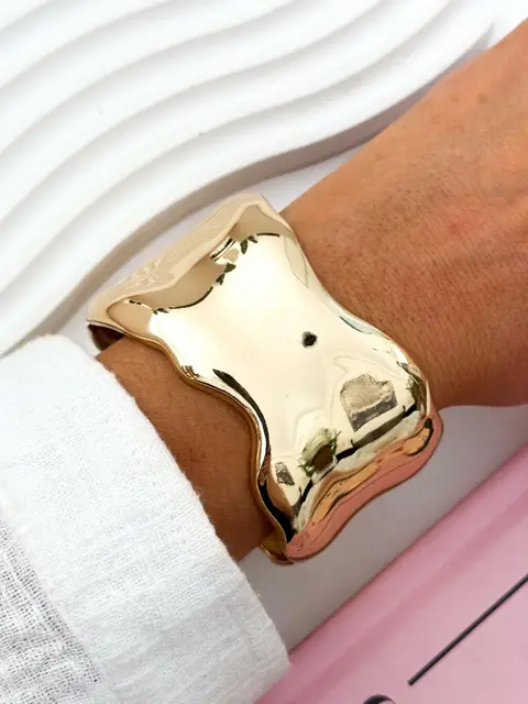 PULSERA/BRAZALETE ABR329