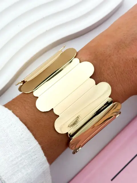 PULSERA/BRAZALETE ABR331