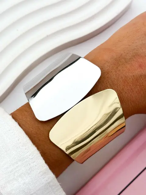 PULSERA/BRAZALETE ABR332