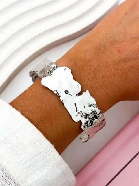 PULSERA/BRAZALETE ABR333