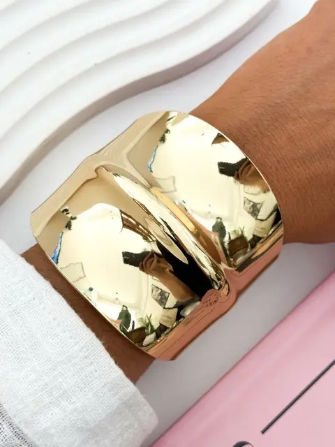 PULSERA/BRAZALETE ABR334