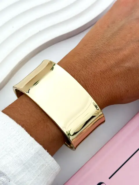 PULSERA/BRAZALETE ABR341