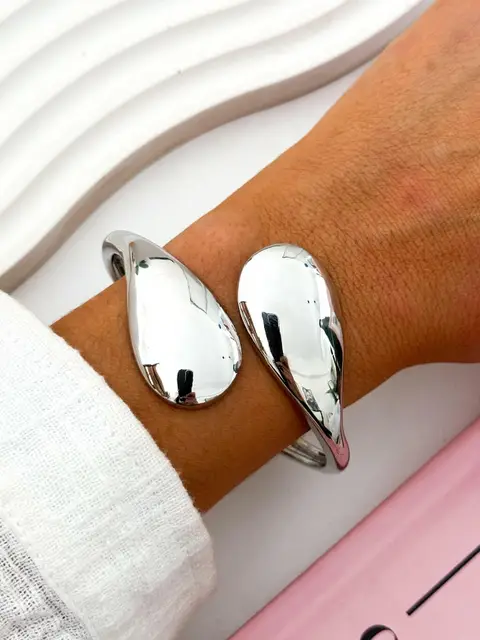 PULSERA/BRAZALETE ABR342