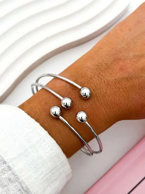 PULSERA/BRAZALETE ABR344